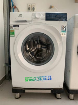 photo 2023 03 01 17 46 11 2 1 - Máy giặt cửa trước 10kg UltimateCare 300 EWF1024D3WB - Trắng