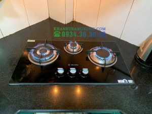photo 2024 01 13 15 12 55 1 - Bếp 3 Gas Malloca GHG 733B NEW
