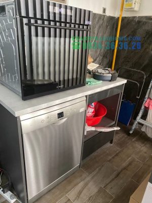 photo 2024 01 13 15 45 27 2 1 1 - Lò nướng Kết Hợp vi sóng Malloca âm tủ MOV-72 CB