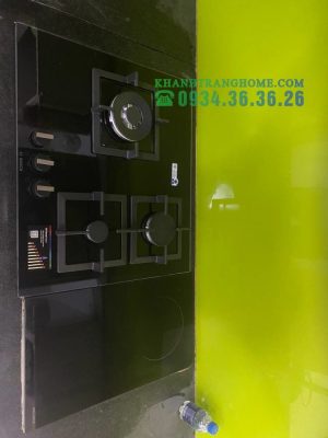 photo 2024 01 14 16 22 38 1 - Bếp gas Bosch PPC6A6B20 series 6