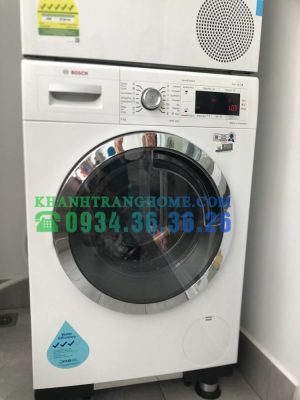 photo 2024 01 18 10 43 08 1 - MÁY SẤY BOSCH SERIE 8 WTX87MH0SG HEATPUMP 9KG