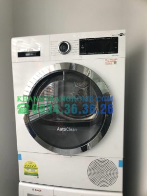 photo 2024 01 18 10 43 20 1 - MÁY SẤY BOSCH SERIE 8 WTX87MH0SG HEATPUMP 9KG