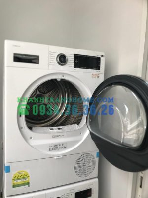 photo 2024 01 18 11 00 31 1 - MÁY SẤY BOSCH SERIE 8 WTX87MH0SG HEATPUMP 9KG