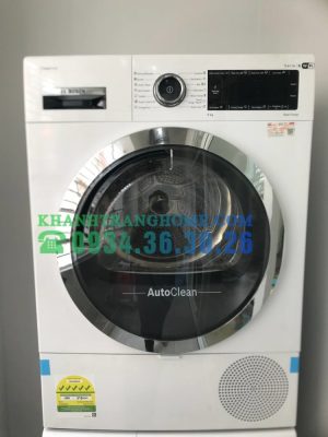 photo 2024 01 18 11 00 32 1 1 - Máy sấy Bosch WTX87MH0SG thiết kế sang trọng, đẳng cấp