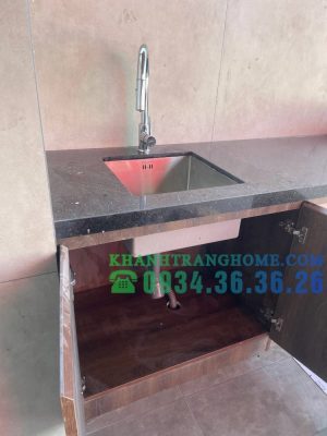 photo 2024 01 18 16 35 50 1 - Chậu rửa chén Malloca bán thủ công MS 1044