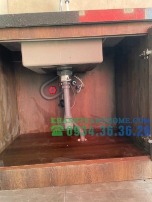 photo 2024 01 18 16 35 53 1 - Chậu rửa chén Malloca bán thủ công MS 1044