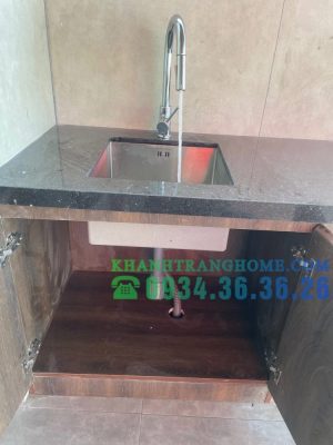photo 2024 01 18 16 35 53 2 1 - Chậu rửa chén Malloca bán thủ công MS 1044