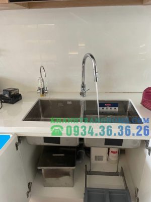 photo 2024 01 18 16 35 55 1 1 - Chậu rửa Konox Vigo 8644