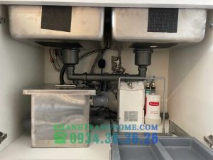 photo 2024 01 18 16 35 57 1 1 - Chậu rửa Konox Vigo 8644