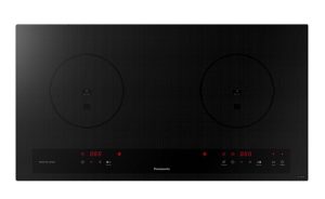 Bếp từ Panasonic KY-A227EKRA Nhập Khẩu Nhật Bản