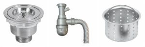 Chậu rửa Gorlde GD-0292