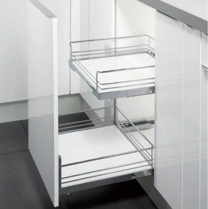 phu kien ro keo gan cua tu hafele 540 26 653 2 - Phụ kiện rổ kéo cánh mở Hafele Kesseböhmer 540.26.654 phu kien ro keo gan cua tu hafele 540 26 653 2 - Phụ kiện rổ kéo cánh mở Hafele Kesseböhmer 540.26.654