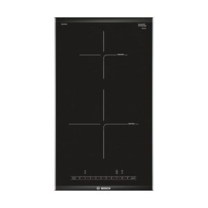 BẾP TỪ DOMINO 2 VÙNG NẤU BOSCH PIB375FB1E SERIE 6