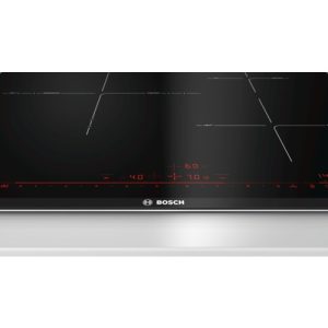 pid675dc1e 2def 1 x500x500x4 - Bếp từ Bosch VSG PID775DC1E