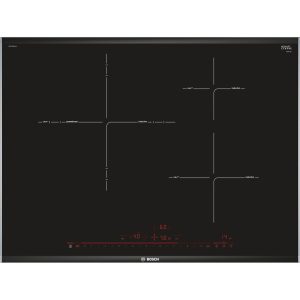Bếp Từ BOSCH HMH.PID775DC1E|Serie 8