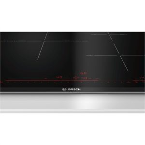 pid775dc1e 2x500x500x4 - Bếp từ Bosch VSG PID775DC1E