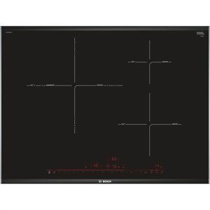 Bếp từ Bosch VSG PID775DC1E