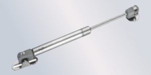 Pittong Grob GP-150N