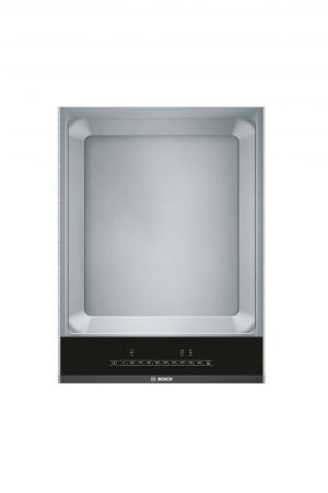 TEPPAN YAKI DOMINO 40CM HMH.PKY475FB1E