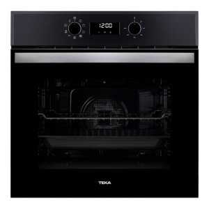 Lò Nướng Teka HBB 720 41560200