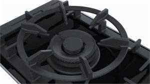 pra3a6d70 1x500x500x4 - Bếp gas âm Bosch PRA3A6D70