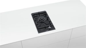 pra3a6d70 4x500x500x4 - Bếp gas âm Bosch PRA3A6D70