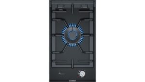 Bếp gas âm Bosch PRA3A6D70