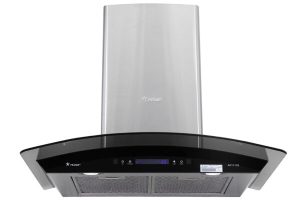 Máy hút khử mùi PRAMIE AC17-700