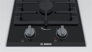prb3a6d70 2x500x500x4 - Bếp gas Bosch Domino PRB3A6D70