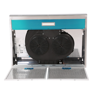 product 15825 4 - Máy hút mùi Teka CH 1070BT