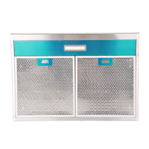 product 15825 5 - Máy hút mùi Teka CH 1070BT