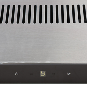 product 15825 6 - Máy hút mùi Teka CH 1070BT