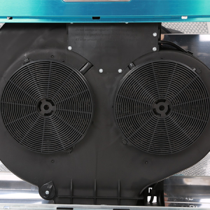 product 15825 7 - Máy hút mùi Teka CH 1070BT