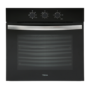 LÒ NƯỚNG TEKA HBB 610 41560331