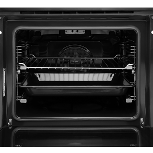 product 16285 6 - LÒ NƯỚNG TEKA HBB 610 41560331