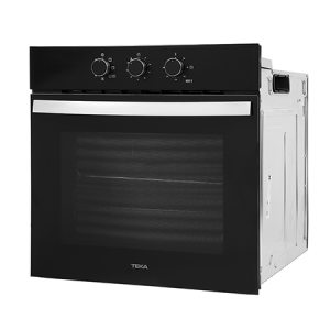 product 16285 8 - LÒ NƯỚNG TEKA HBB 610 41560331