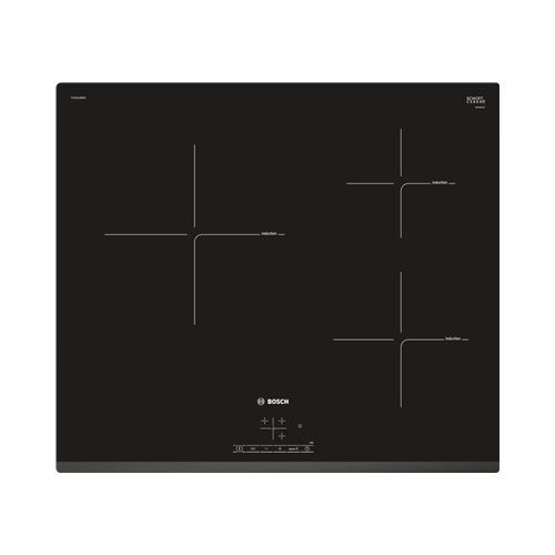 puc631bb1e - Bếp Từ BOSCH HMH.PUC631BB1E|Serie 4 puc631bb1e - Bếp Từ BOSCH HMH.PUC631BB1E|Serie 4