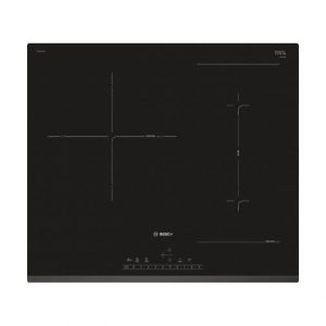 Bếp Từ BOSCH HMH.PVJ611FB5E|Serie 6