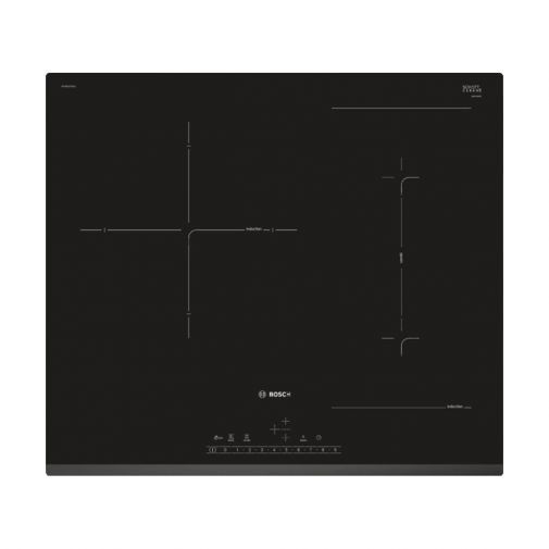 pvj631fb1 504d0642 49c6 44b9 8941 c9295732d072 - Bếp Từ BOSCH HMH.PVJ611FB5E|Serie 6 pvj631fb1 504d0642 49c6 44b9 8941 c9295732d072 - Bếp Từ BOSCH HMH.PVJ611FB5E|Serie 6