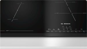 pvs651fc1e 3x500x500x4 - Bếp từ Bosch PVS651FC1E