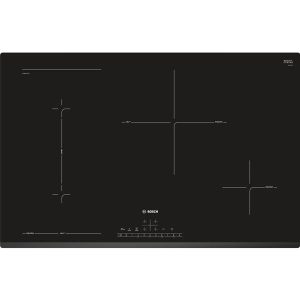 Bếp Từ BOSCH HMH.PVS831FB5E|Serie 6