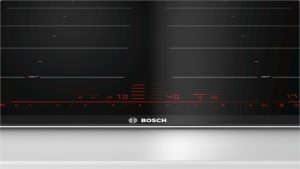 pxx675dc1e 1x500x500x4 - Bếp từ Bosch PXX675DC1E