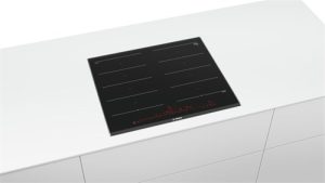 pxx675dc1e 4x500x500x4 - Bếp từ Bosch PXX675DC1E