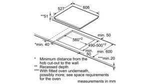 pxx675dc1e 6x500x500x4 - Bếp từ Bosch PXX675DC1E