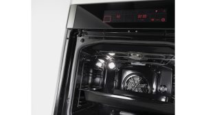 pyroclean khoang lo nhiet phan 980x5502 1 - Lò nướng Gorenje BOP8858AX