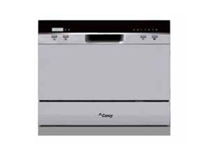 qp368r - Máy rửa chén Canzy CZ QP368R qp368r - Máy rửa chén Canzy CZ QP368R