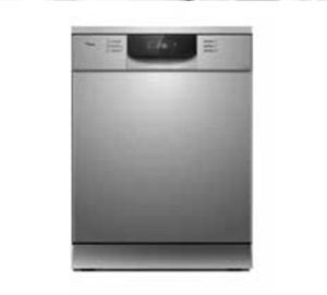 Máy rửa chénCanzy CZ QP635M
