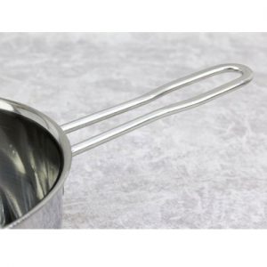 quanh inox nap kinh 12cm fivestar q12 3dg 1575089599 5 - Quánh inox nắp kính 12cm Fivestar Q12-3DG