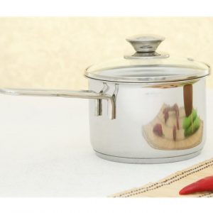 quanh inox nap kinh 12cm fivestar q12 3dg 1575089599 6 - Quánh inox nắp kính 12cm Fivestar Q12-3DG