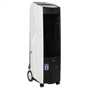 quat dieu hoa b multi 0 567 450.png - Quạt Điều Hòa Boss FEAB-110